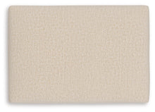 Load image into Gallery viewer, Lango Ottoman
