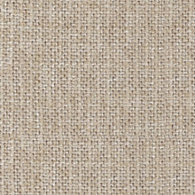 Load image into Gallery viewer, Lango Chair
