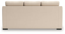 Load image into Gallery viewer, Lango Sofa Chaise
