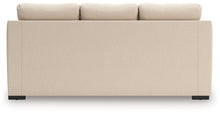Load image into Gallery viewer, Lango Queen Sofa Chaise Sleeper
