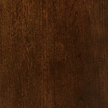 Load image into Gallery viewer, Porter California King Sleigh Bed
