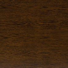 Load image into Gallery viewer, Maylee Rectangular Cocktail Table
