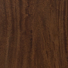 Load image into Gallery viewer, Dilenno Five Drawer Chest
