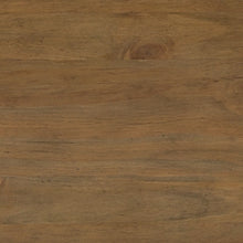 Load image into Gallery viewer, Feddinger Five Drawer Chest
