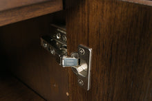 Load image into Gallery viewer, Dilenno Dining Room Server
