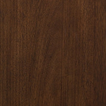 Load image into Gallery viewer, Dilenno RECT Dining Room EXT Table
