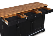 Load image into Gallery viewer, Wildenauer Dining Room Buffet

