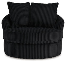 Load image into Gallery viewer, A3000725
