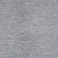 Load image into Gallery viewer, A3000737
