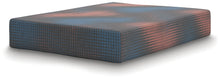 Load image into Gallery viewer, 13 Inch Hybrid Hot Buy  Mattress
