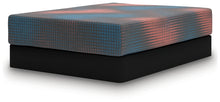 Load image into Gallery viewer, 13 Inch Hybrid Hot Buy  Mattress
