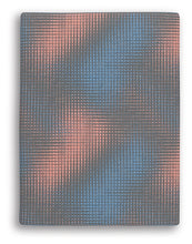 Load image into Gallery viewer, 13 Inch Hybrid Hot Buy  Mattress
