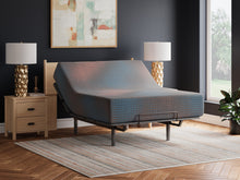 Load image into Gallery viewer, 13 Inch Hybrid Hot Buy  Mattress
