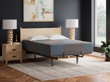 Load image into Gallery viewer, 13 Inch Hybrid Hot Buy  Mattress
