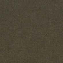 Load image into Gallery viewer, Chirason Full UPH Bed w/Roll Slats
