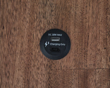 Load image into Gallery viewer, Wildenauer Rectangular End Table
