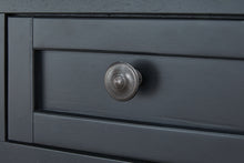 Load image into Gallery viewer, Wildenauer Rectangular End Table
