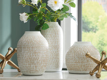 Load image into Gallery viewer, Vinburn Accessory Set (5/CN)
