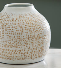 Load image into Gallery viewer, Vinburn Accessory Set (5/CN)
