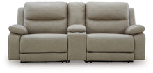 Load image into Gallery viewer, Narwhal Place 3-Piece Power Reclining Sectional
