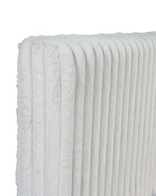 Load image into Gallery viewer, Zuraleus California King Upholstered Bed
