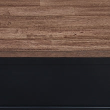 Load image into Gallery viewer, Wildenauer Chair Side End Table
