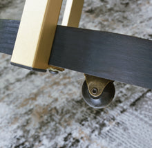 Load image into Gallery viewer, Shylore Occasional Table Set (3/CN)
