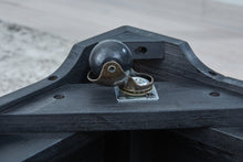 Load image into Gallery viewer, Wildenauer Lift Top Cocktail Table
