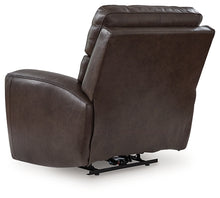 Load image into Gallery viewer, Crossplex PWR Recliner/ADJ Headrest
