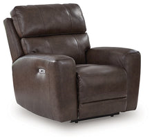 Load image into Gallery viewer, Crossplex PWR Recliner/ADJ Headrest
