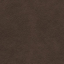 Load image into Gallery viewer, Crossplex PWR Recliner/ADJ Headrest
