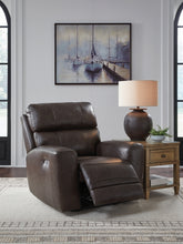 Load image into Gallery viewer, Crossplex PWR Recliner/ADJ Headrest
