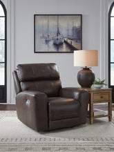 Load image into Gallery viewer, Crossplex PWR Recliner/ADJ Headrest
