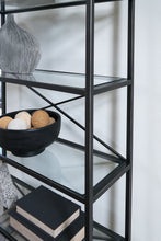 Load image into Gallery viewer, Dakerwell Bookcase
