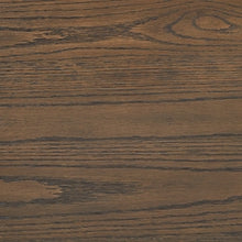 Load image into Gallery viewer, Breckington Rectangular Cocktail Table
