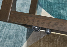 Load image into Gallery viewer, Breckington Rectangular Cocktail Table
