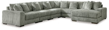 Load image into Gallery viewer, Lindyn 6-Piece Sectional with Chaise
