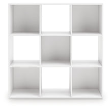 Load image into Gallery viewer, Onita Nine Cube Organizer
