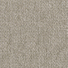 Load image into Gallery viewer, Willarae Chair and a Half
