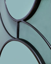 Load image into Gallery viewer, Shayham Accent Mirror
