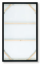 Load image into Gallery viewer, Adilson Wall Art
