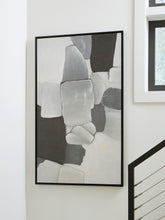 Load image into Gallery viewer, Adilson Wall Art
