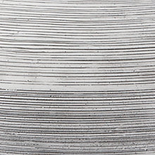 Load image into Gallery viewer, Brickdon Poly Table Lamp (1/CN)
