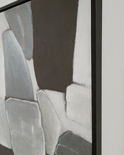 Load image into Gallery viewer, Adilson Wall Art
