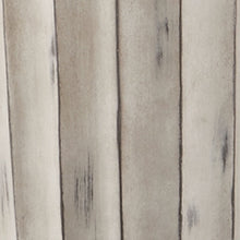 Load image into Gallery viewer, Imre Poly Table Lamp (1/CN)
