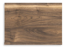 Load image into Gallery viewer, Chirason Two Drawer Night Stand
