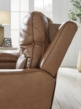Load image into Gallery viewer, DeepWakes PWR Recliner/ADJ Headrest
