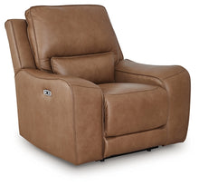 Load image into Gallery viewer, DeepWakes PWR Recliner/ADJ Headrest
