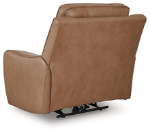 Load image into Gallery viewer, DeepWakes PWR Recliner/ADJ Headrest
