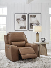 Load image into Gallery viewer, DeepWakes PWR Recliner/ADJ Headrest
